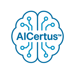 AICertusTM