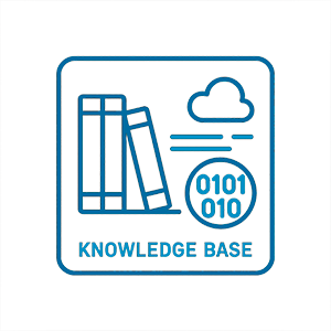KnowledgeBase